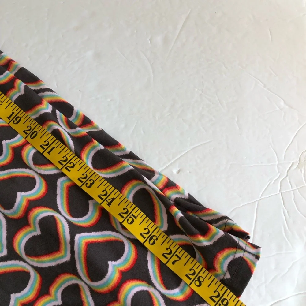 Sonoma sleepwear women’s